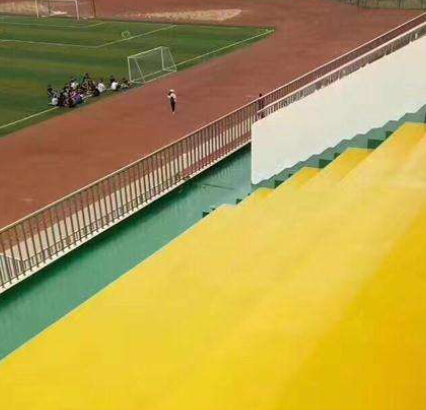 日照介绍球场翻新维修补、球场翻新修补 