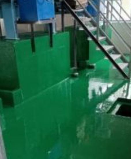 日照球场地坪价格,翻新修补市场价